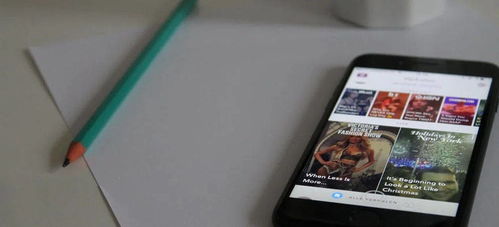 生鲜食品小程序的电商开发与运营策略