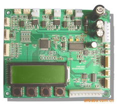 中山市西区佳科电子经营开发部 单片机产品与电子商务平台的一站式解决方案